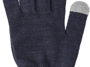 RPET touchscreen gloves - Image 3