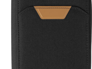 RPET travel wallet - Image 4