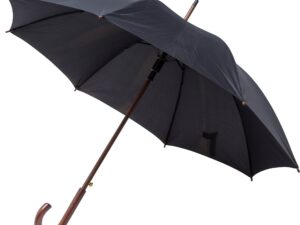 RPET umbrella