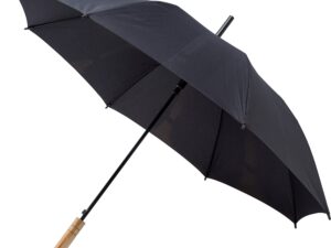 RPET umbrella
