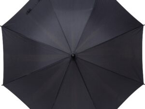 RPET umbrella - Image 3