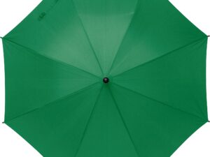 RPET umbrella - Image 4