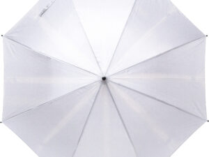 RPET umbrella - Image 4