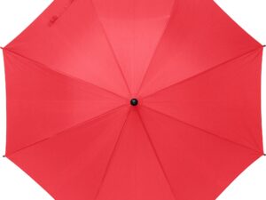 RPET umbrella - Image 5