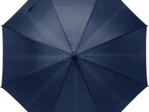 RPET umbrella - Image 5