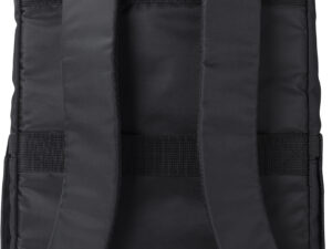 RPET water repellent backpack - Image 3