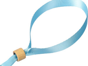 RPET wrist cord
