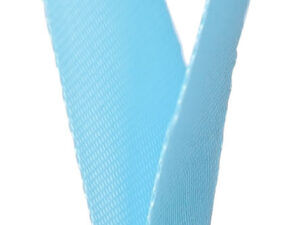 RPET wrist cord - Image 3