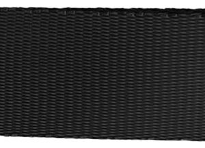RPET wrist cord - Image 4