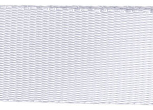 RPET wrist cord - Image 5
