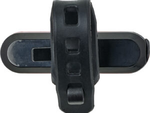 Rechargeable bicycle light - Image 5