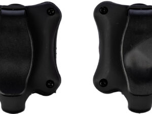 Rechargeable bicycle lights (2pc) - Image 3
