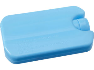Recyclable ice pack