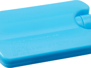 Recyclable ice pack - Image 3
