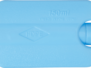 Recyclable ice pack - Image 4