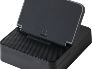 Recycled 3-in-1 wireless charger