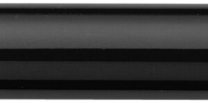 Recycled aluminium ballpen