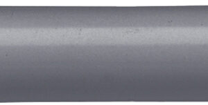 Recycled aluminium ballpen - Image 3