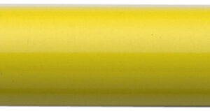 Recycled aluminium ballpen - Image 4