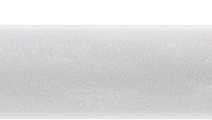 Recycled aluminium ballpen - Image 4