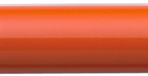Recycled aluminium ballpen - Image 5