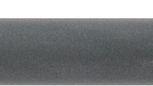 Recycled aluminium ballpen - Image 5