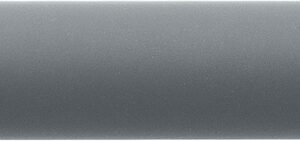 Recycled aluminium ballpen - Image 5