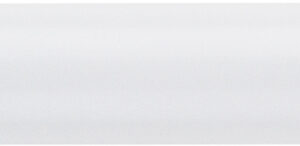 Recycled aluminium lacquered ballpen - Image 3