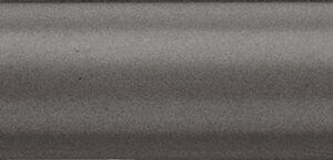 Recycled aluminium lacquered ballpen - Image 5