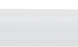 Recycled aluminium pen set - Image 4