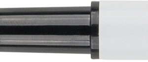 Recycled aluminium pen set - Image 5