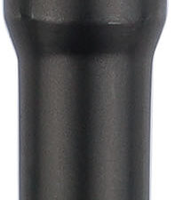 Recycled ballpen - Image 3