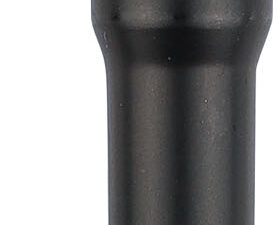 Recycled ballpen - Image 4
