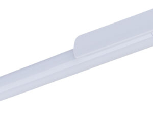 Recycled ballpen - Image 4