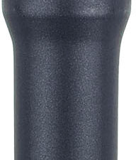 Recycled ballpen - Image 5