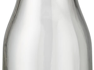 Recycled carafe