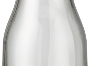 Recycled carafe - Image 3