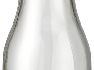 Recycled carafe - Image 4