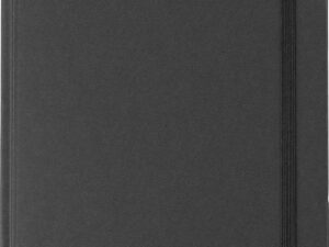 Recycled carton notebook (A5)