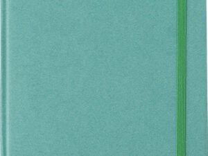 Recycled carton notebook (A5) - Image 4