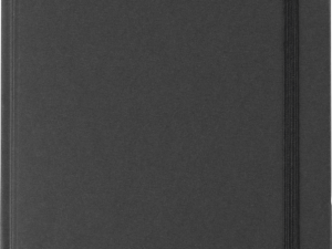 Recycled carton notebook (A5) - Image 5