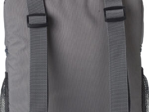 Recycled cooler backpack - Image 3