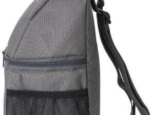 Recycled cooler backpack - Image 4