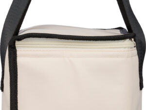 Recycled cooler bag - Image 3