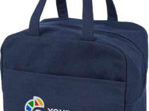 Recycled cooler bag (330gsm/9.73oz)