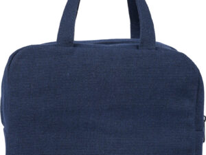 Recycled cooler bag (330gsm/9.73oz) - Image 3