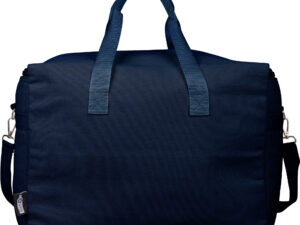 Recycled cooler bag (330gsm/9.73oz) - Image 3