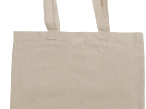 Recycled cotton bag. (125gsm/3.69oz) - Image 4