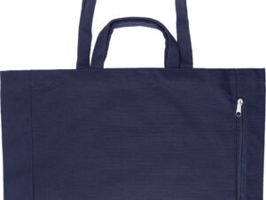 Recycled cotton bag. (350gsm/10.32oz) - Image 4