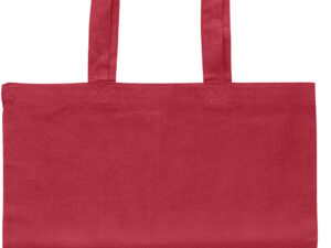Recycled cotton shopping bag. (120gsm/3.54oz) - Image 5